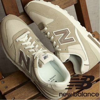 2ページ目 - 996の通販 (ベージュ系) 900点以上 | 996を買うならラクマ