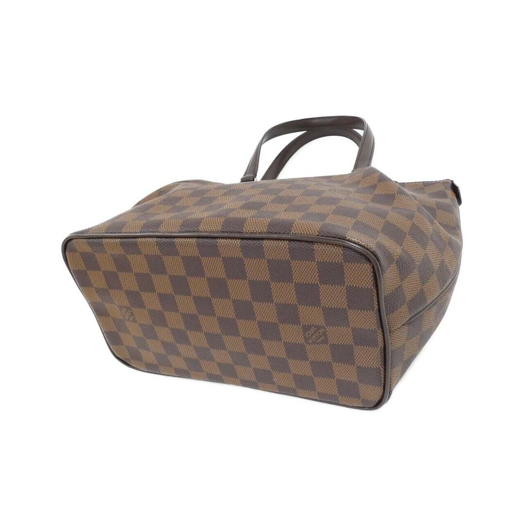 ▽▽LOUISVUITTON ルイヴィトン ウェストミンスターPM N41102