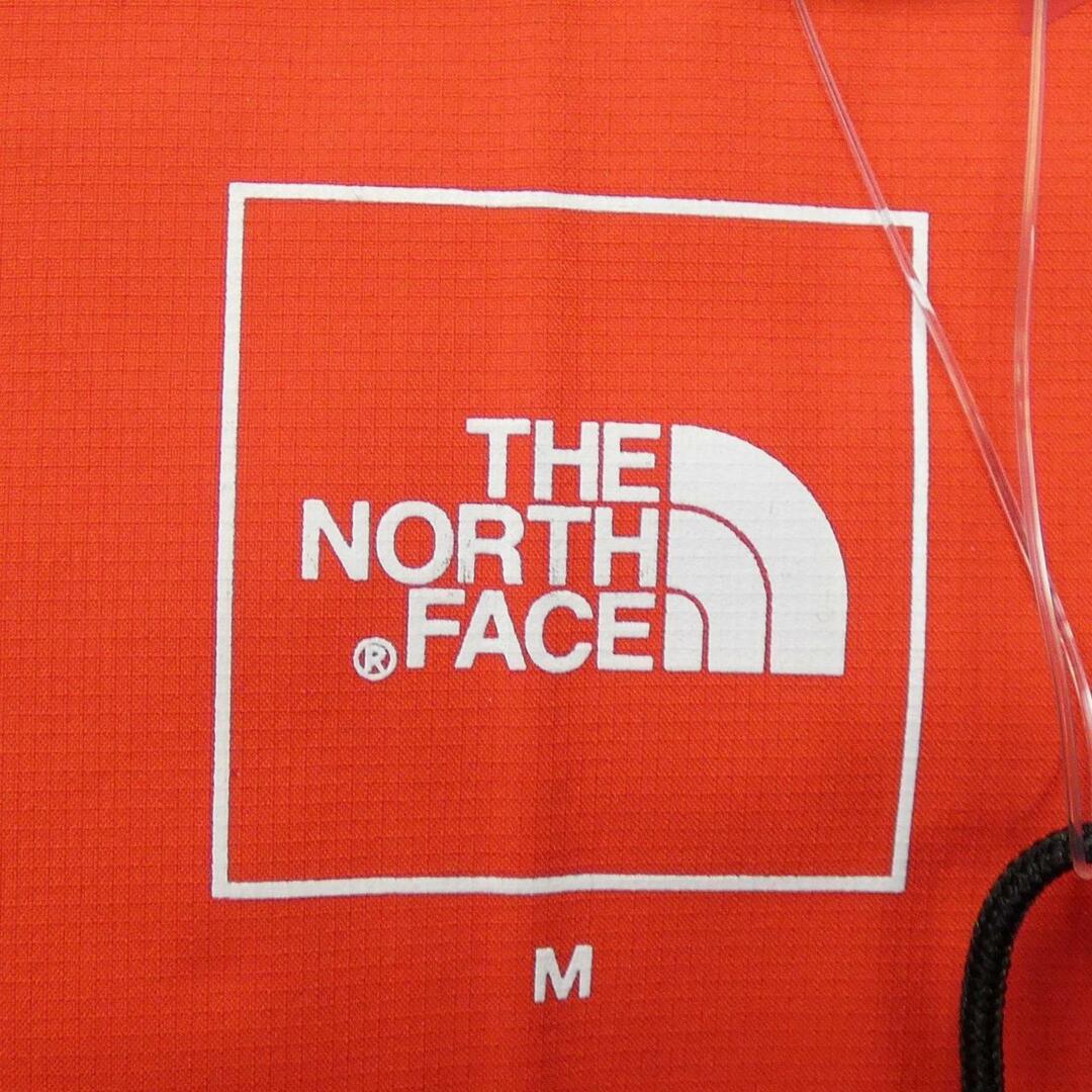 ザノースフェイス THE NORTH FACE ジャケット 3
