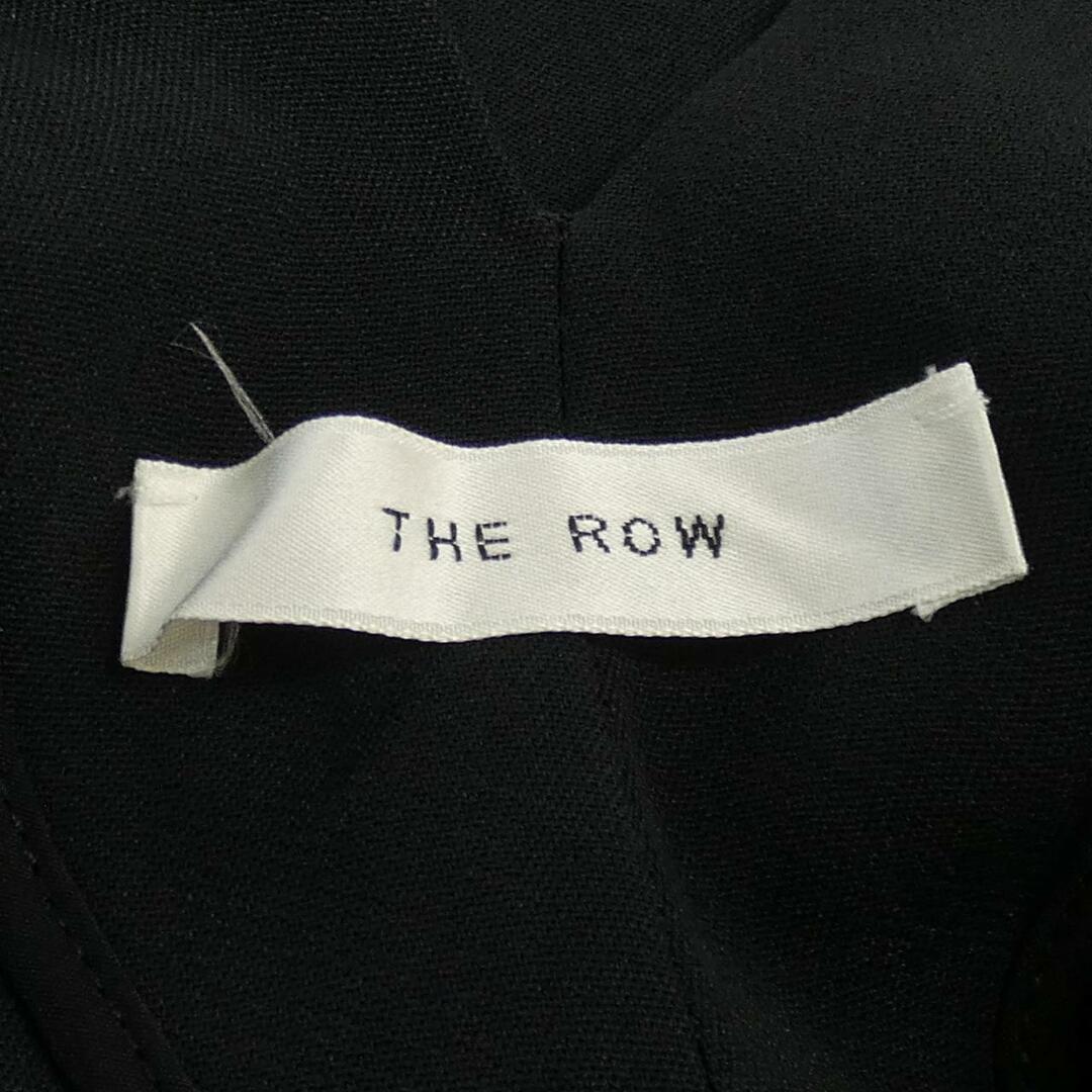 ザロウ THE ROW トップス