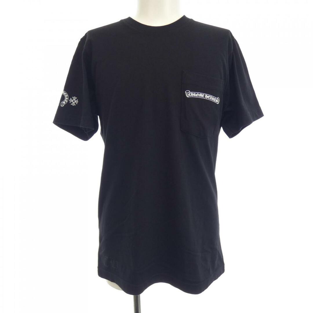 クロムハーツ CHROME HEARTS Tシャツ