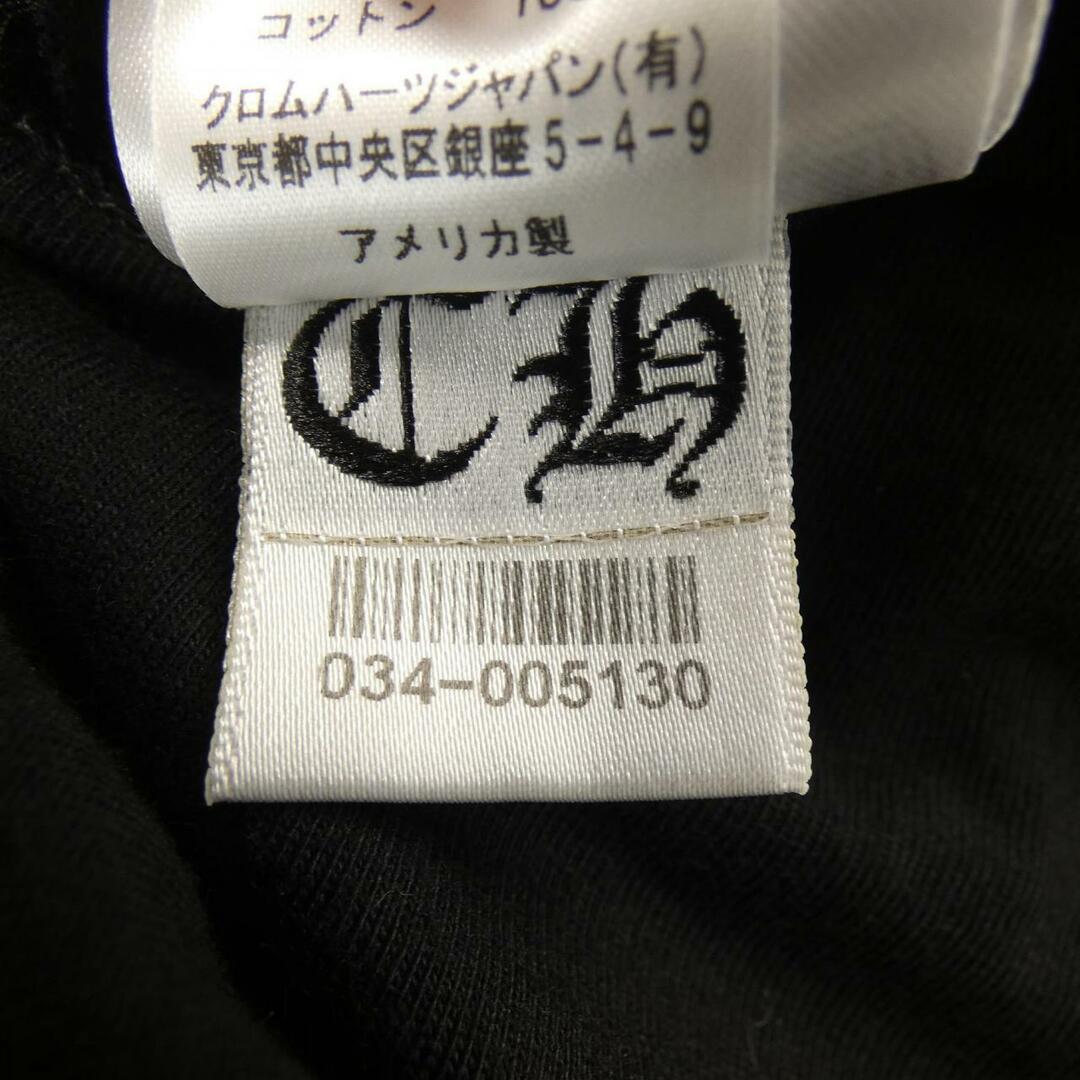 クロムハーツ CHROME HEARTS Tシャツ