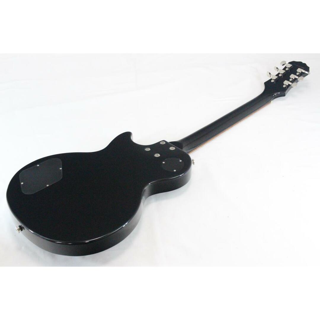 Epiphone(エピフォン)のＥＰＩＰＨＯＮＥ　ＬＥＳ　ＰＡＵＬ　ＳＴＵＤＩＯ　ＬＴ 楽器のギター(エレキギター)の商品写真