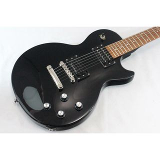 エピフォン(Epiphone)のＥＰＩＰＨＯＮＥ　ＬＥＳ　ＰＡＵＬ　ＳＴＵＤＩＯ　ＬＴ(エレキギター)