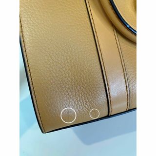 Michael Kors - 大人気!マイケルコース ヌーボーハミルトン イエロー