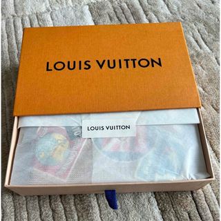 ルイヴィトン(LOUIS VUITTON)のルイヴィトン　ポストカードセット　ホテルラベル(その他)