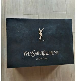 イヴサンローラン(Yves Saint Laurent)のイブサンローラン茶器セット未開封値下げ激安(食器/哺乳ビン用洗剤)