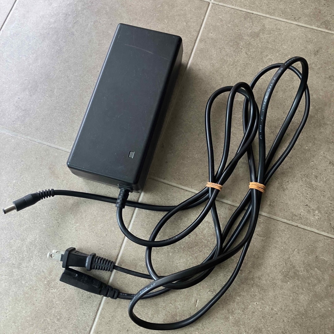 ペルテックPELTECH 純正リチウムイオンバッテリー8AH ペルテックPELTECH 純正リチウムイオンバッテリー8AH