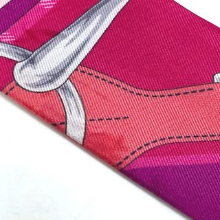 メーカー公式ショップ】 エルメス HERMES TATERSALE タッタソール