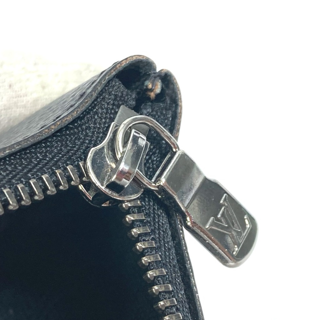 LOUIS VUITTON - ルイヴィトン LOUIS VUITTON リバース ポシェット