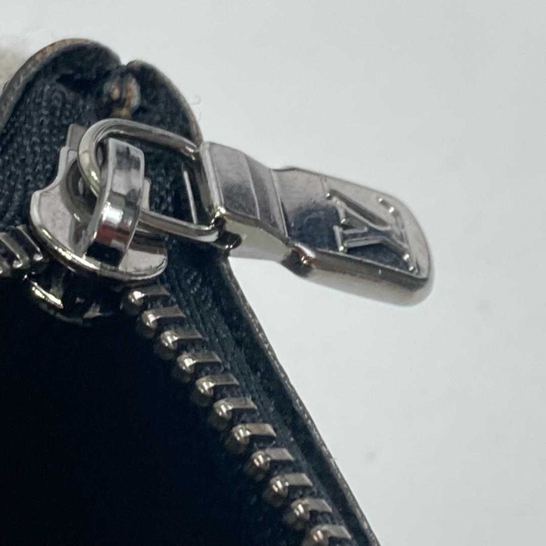 LOUIS VUITTON - ルイヴィトン LOUIS VUITTON リバース ポシェット