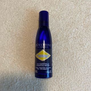 ロクシタン(L'OCCITANE)のロクシタン　化粧水(化粧水/ローション)