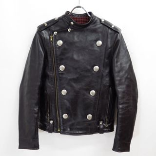 本日限定価格‼️リアルマッコイズ BUCO J-31 JACKET 42 本日限定価格‼️リアルマッコイズ BUCO J-31 JACKET 42