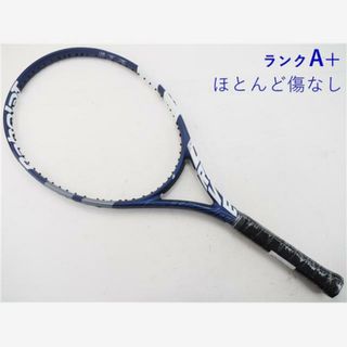 Babolat - 中古 テニスラケット バボラ エヴォ ドライブ 115 2021年