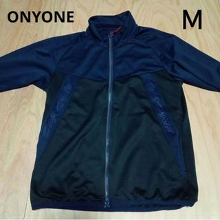 オンヨネ(ONYONE)の★ONYONE★(ウェア)