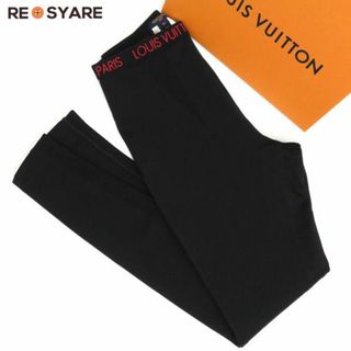 ヴィトン(LOUIS VUITTON) カジュアルパンツ(レディース)の通販 56点