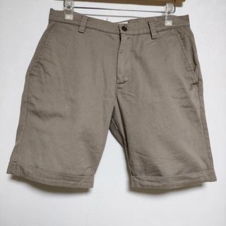 信頼 新品タグ付【ARMEN】(アーメン) 専用 アーメン ♪リネン