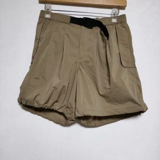 コロンビア(Columbia)のColumbia ショートパンツ コロンビア(ショートパンツ)