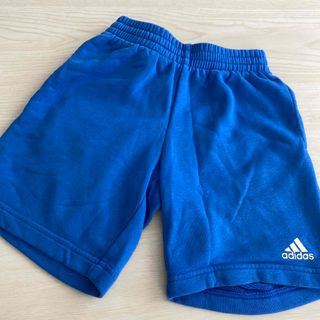 アディダス(adidas)のadidas/キッズ/ハーフパンツ(パンツ/スパッツ)