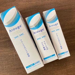 アルージェ(Arouge)の激安！アルージェ モイスチャー　(化粧水/ローション)