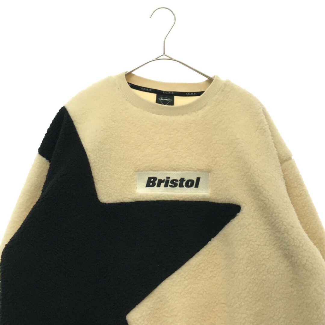 F.C.R.B. - F.C.R.B./F.C.Real Bristol/FCRB エフシーアールビー