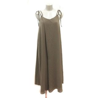 カージュ オーバーオールの通販 65点 | Khajuを買うならラクマ