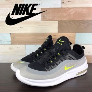 9ページ目 ナイキ AIR MAXグレー/灰色系の通販 4,点以上
