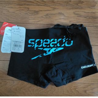 スピード(SPEEDO)のSpeedo スピード 練習用水着  Mサイズ （定価4,200円＋税）(マリン/スイミング)