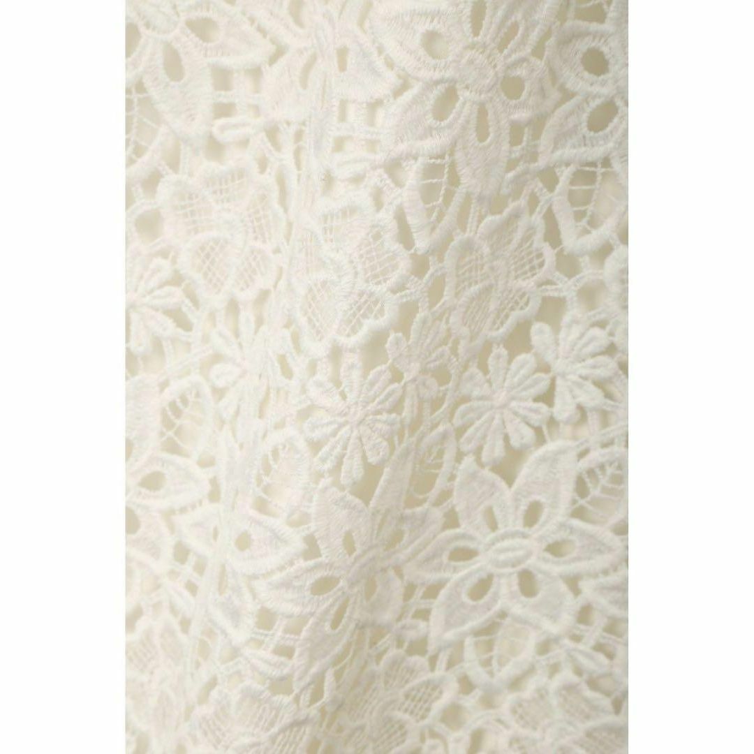 美品★PROPORTION BODY DRESSING ワンピース H0629
