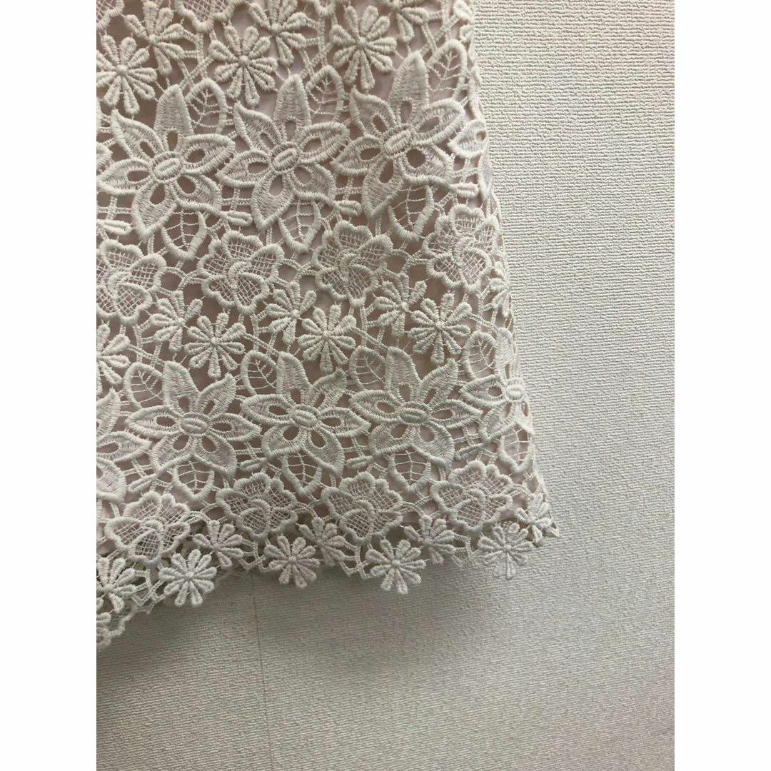 美品★PROPORTION BODY DRESSING ワンピース H0629