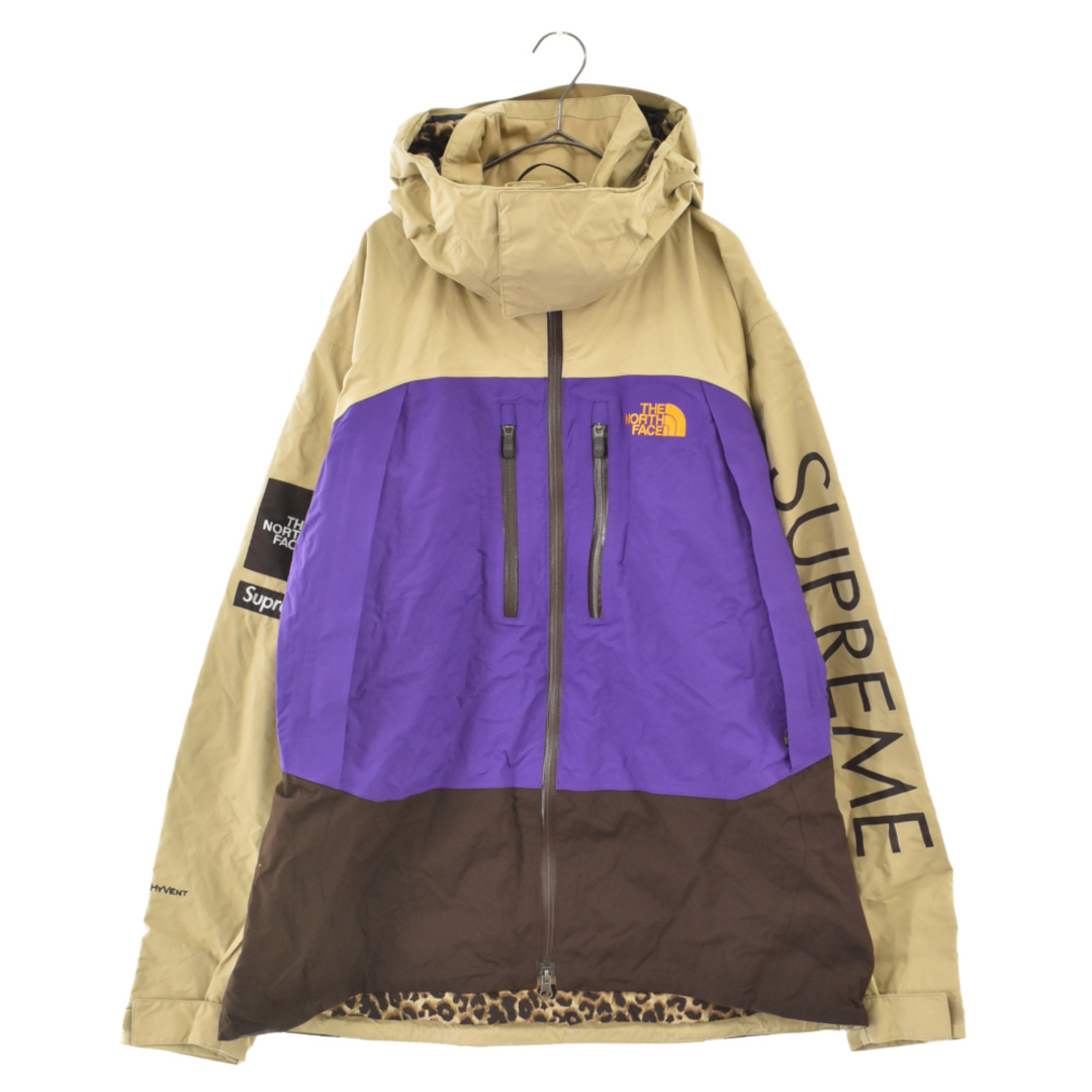 Supreme - SUPREME シュプリーム 07SS ×THE NORTH FACE Summit Series