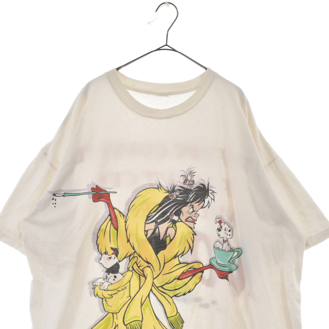 VINTAGE ヴィンテージ 90s VINTAGE THE DISNEY STORE ヴィンテージ 101