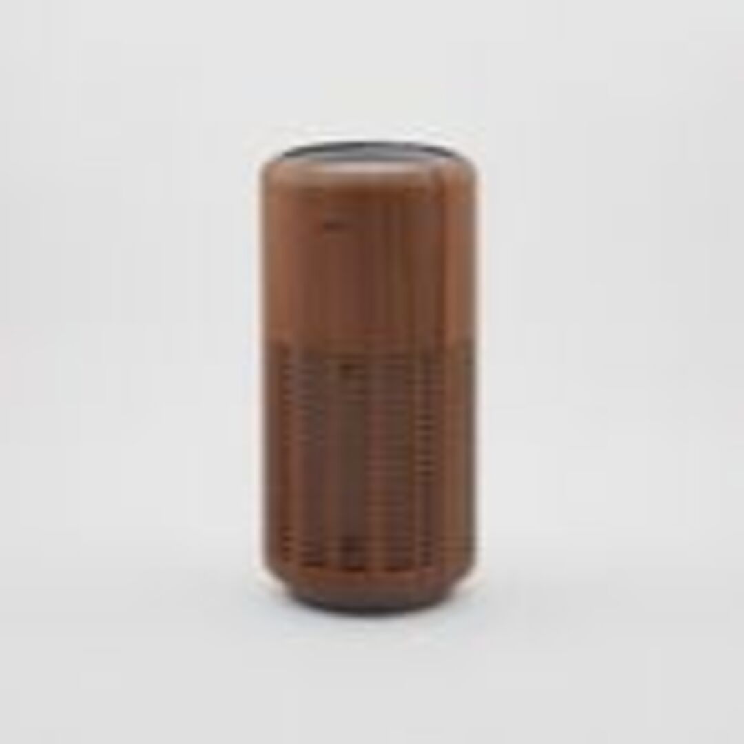 soph x cado LEAF 250 AIR PURIFIER