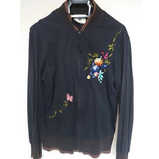 ジャンポールゴルチエ ブルゾン(メンズ)の通販 11点 | Jean-Paul
