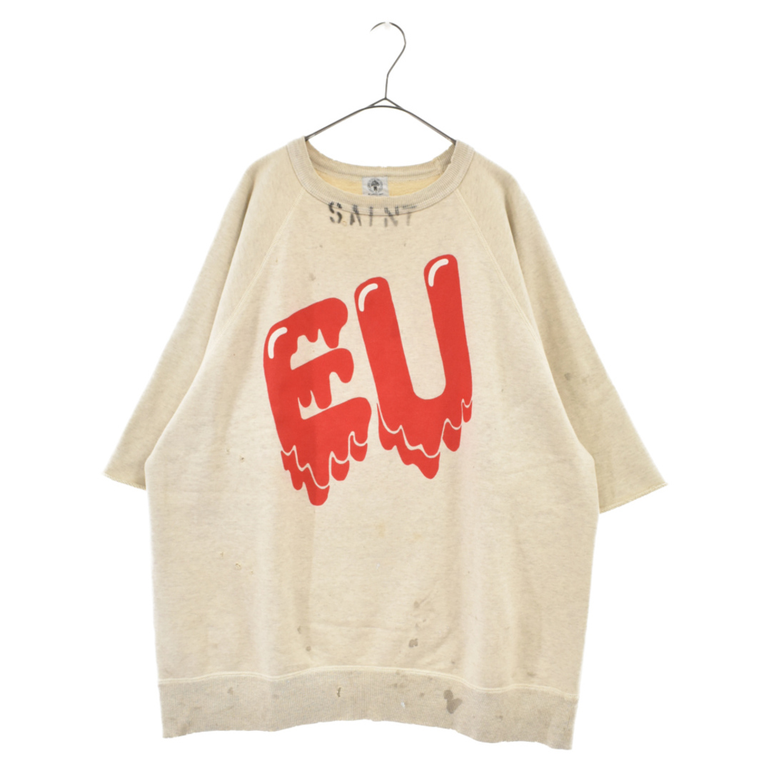 割引クーポン対象品 SAINT Unavailable MICHAEL STM セントマイケル