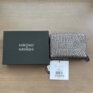 ヒロコハヤシの通販 600点以上 | HIROKO HAYASHIを買うならラクマ