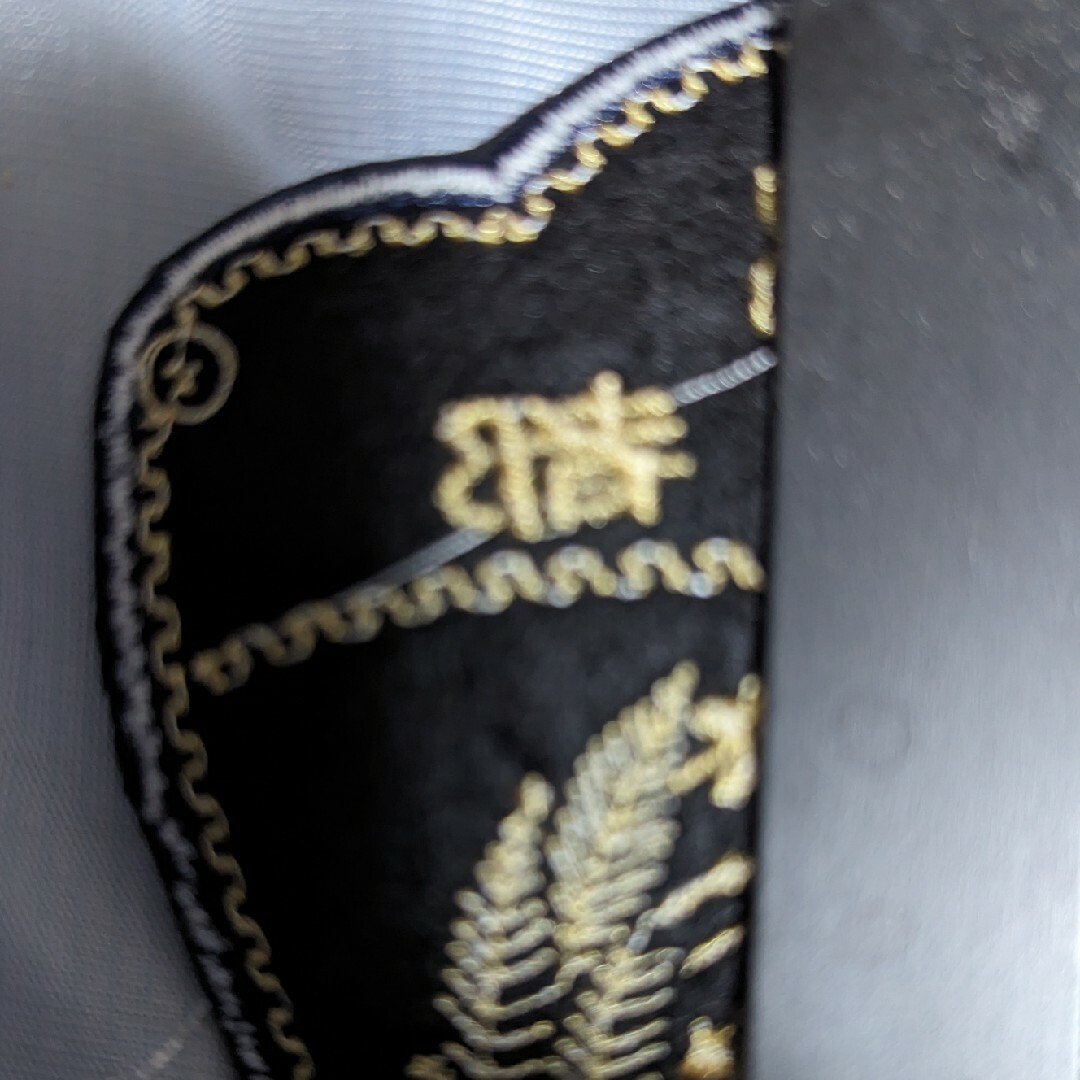 警察 ワッペン | www.cestujemtrekujem.com