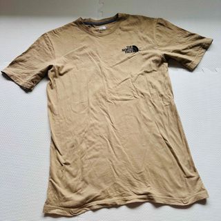 ザノースフェイス(THE NORTH FACE)のTHE NORTH FACE(Tシャツ/カットソー(半袖/袖なし))