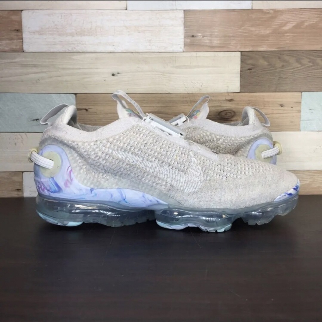 NIKE AIR VAPOR MAX 2020 FK 29.5cm