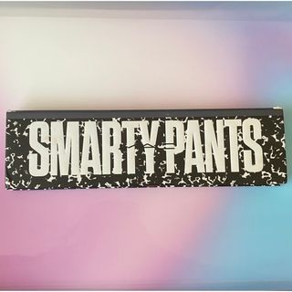 マック(MAC)のMAC SMARTY PANTS(アイシャドウ)