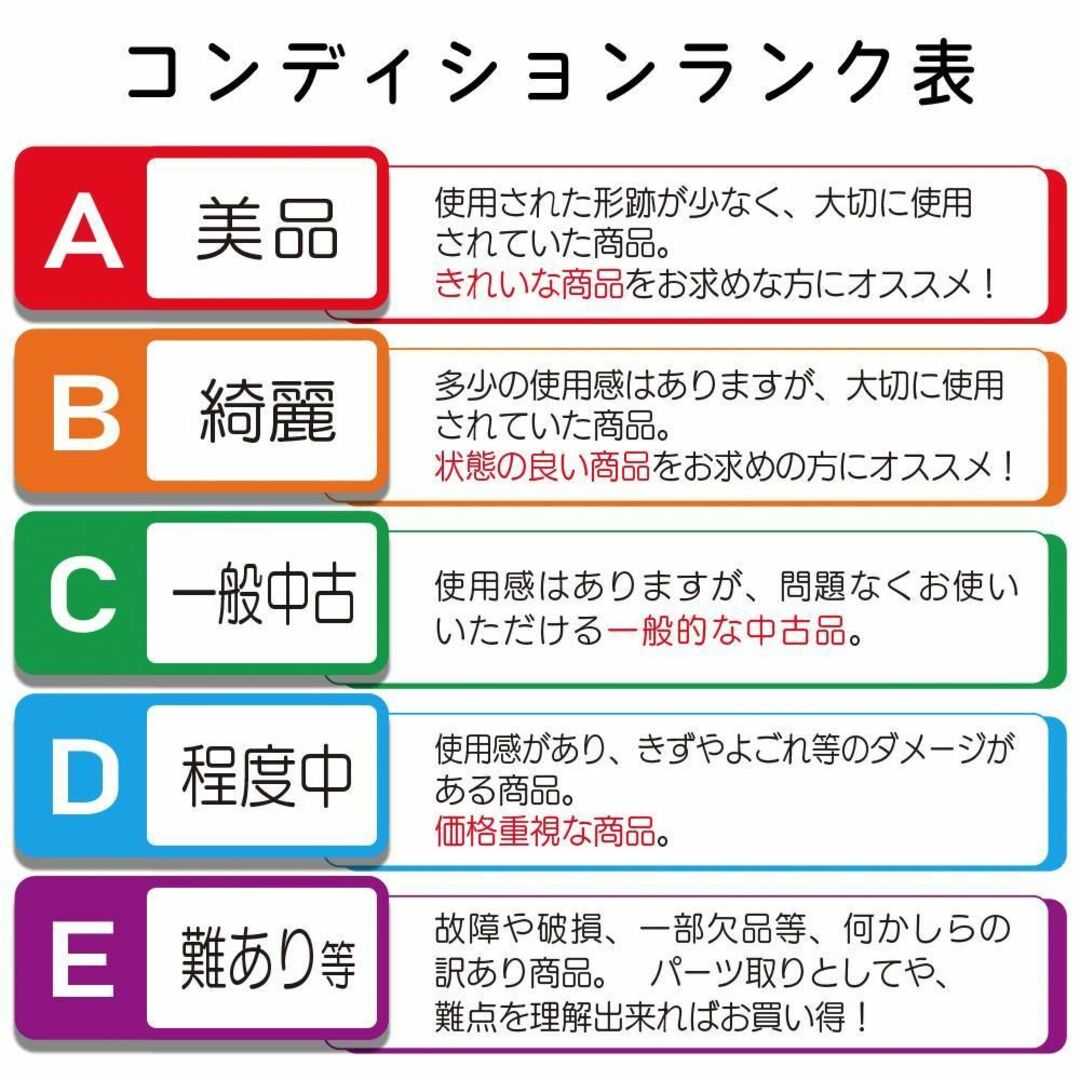 RECARO - 中古 RECARO レカロ スタート ジェイスリー 3歳から12歳【B