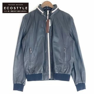 セラファン ジャケット 46 | hartwellspremium.com