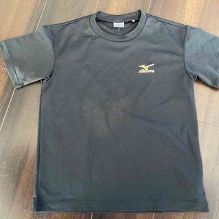 ミズノ(MIZUNO)のミズノ/キッズ/Tシャツ(Tシャツ/カットソー)