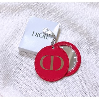 ディオール 限定 ミラーの通販 65点 | Diorのレディースを買うならラクマ