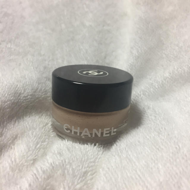 CHANEL(シャネル)のシャネル ヴィタルミエール クリーム クレール コスメ/美容のベースメイク/化粧品(ファンデーション)の商品写真