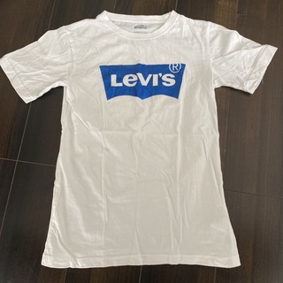 リーバイス(Levi's)のLEVI’S/キッズ/Tシャツ(Tシャツ/カットソー)
