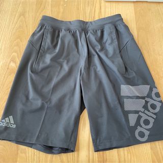 ⭐️ 新品未使用 adidas ⭐️ レアルマドリード チームガイスト パンツ