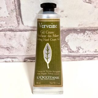 ロクシタン(L'OCCITANE)のロクシタン✷ハンドクリーム(ハンドクリーム)