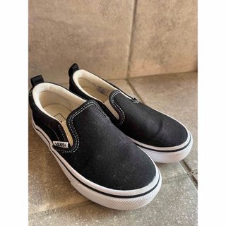 ヴァンズ(VANS)のmasu07様専用(スニーカー)