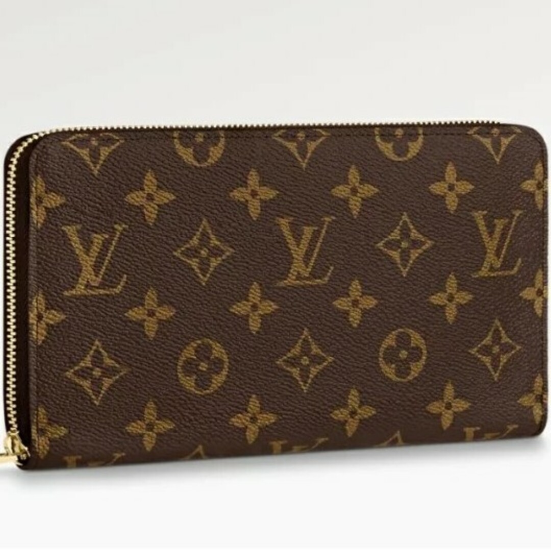 LOUIS VUITTON - ルイヴィトン専用の通販 by yukino dayo|ルイ